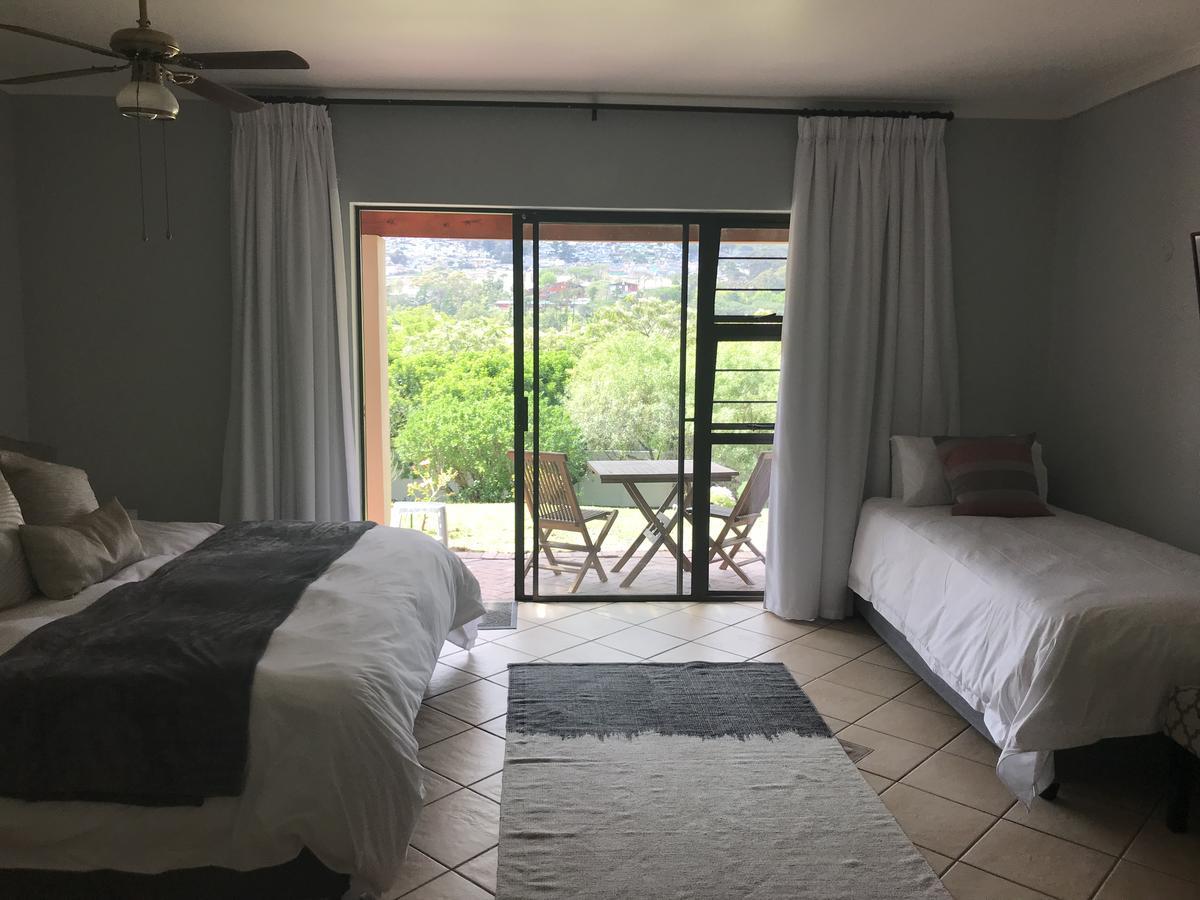 The Salt House In Hout Bay Hotel Exterior foto