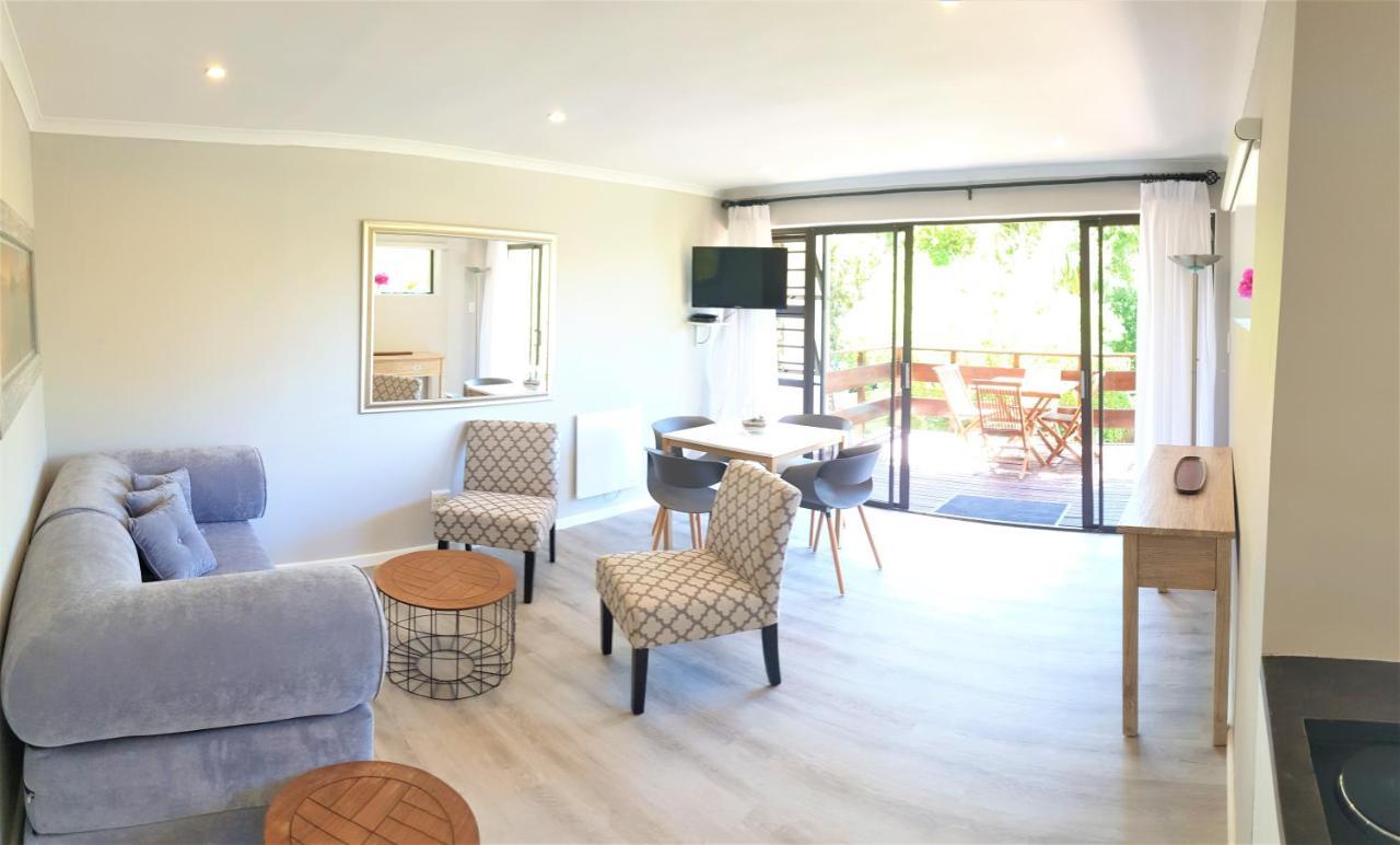 The Salt House In Hout Bay Hotel Exterior foto
